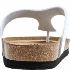 Birkir White