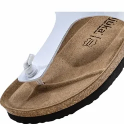 Birkir White