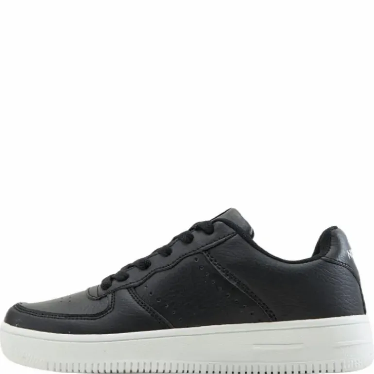 Birmingham Black