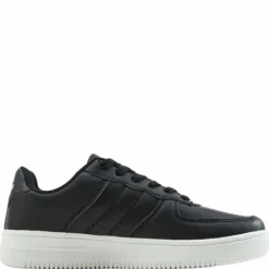Birmingham Black