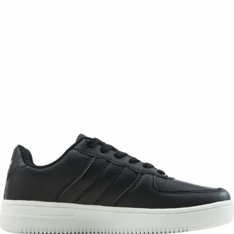 Birmingham Black