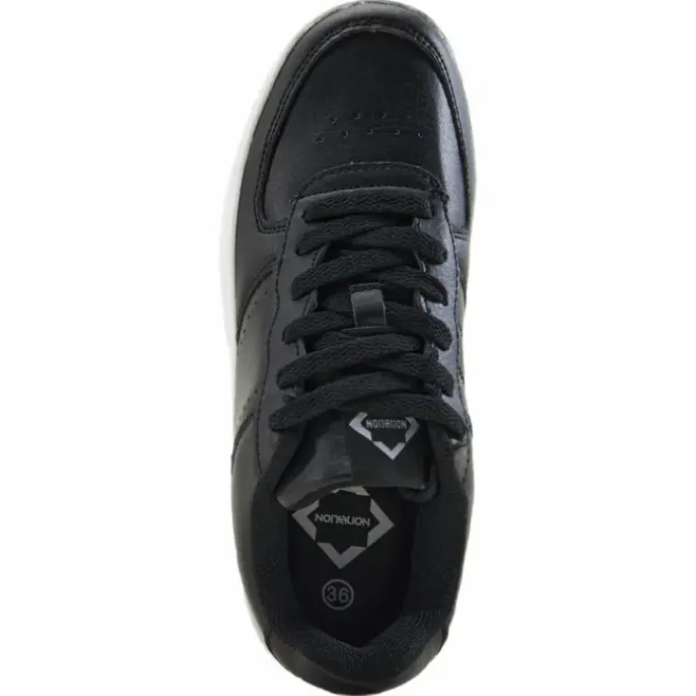 Birmingham Black