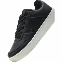 Birmingham Black