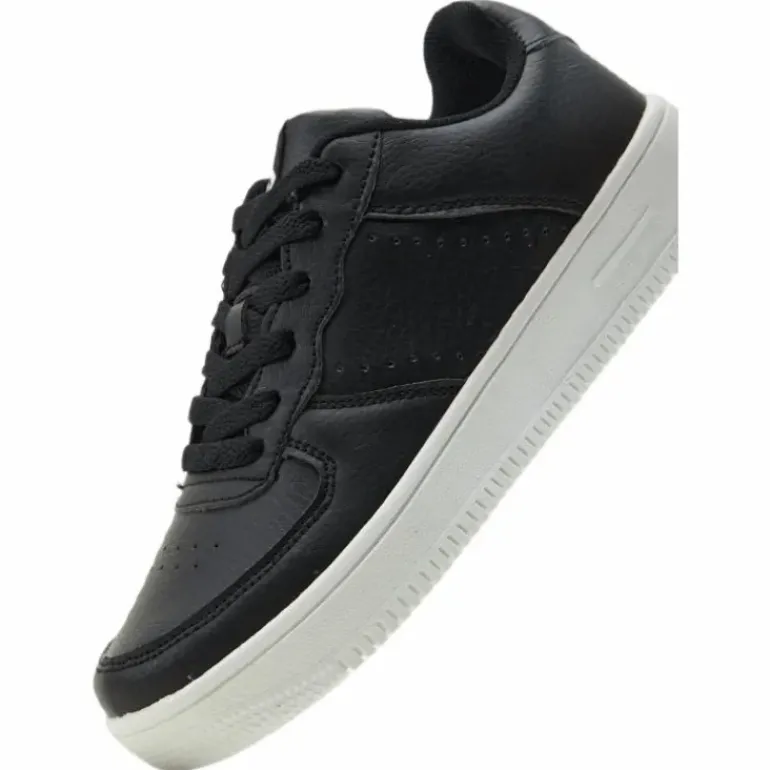 Birmingham Black