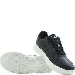Birmingham Black
