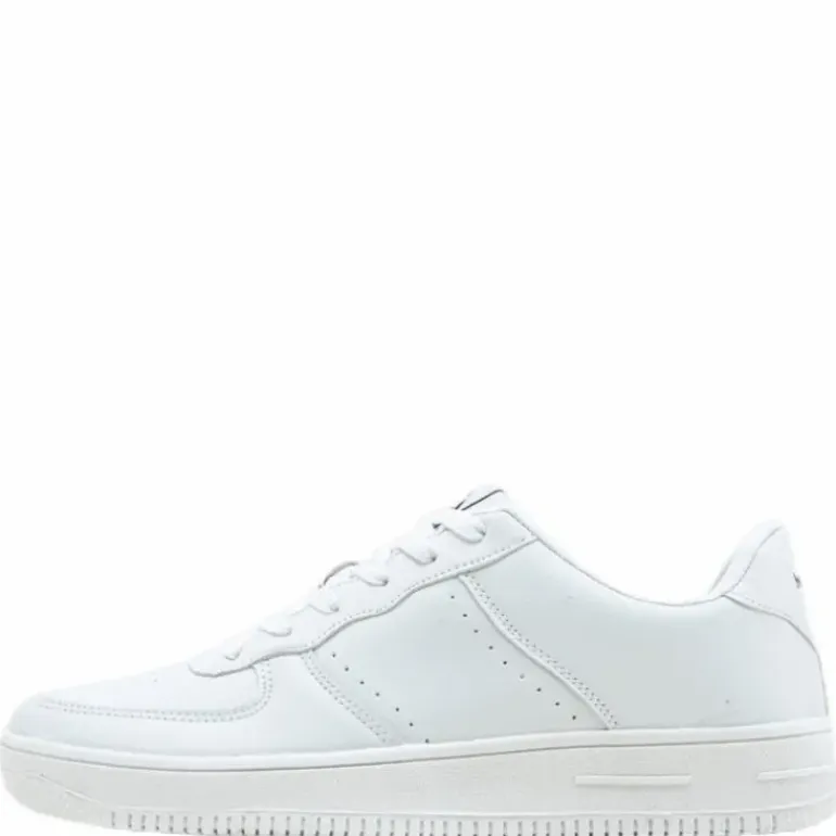 Birmingham White