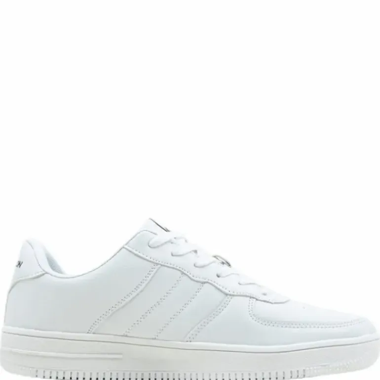 Birmingham White