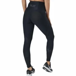 Black & Black Swirl Black