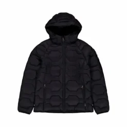 Blackey Black