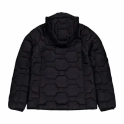 Blackey Black