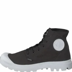 Blanc Hi Black