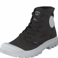 Blanc Hi Black