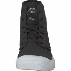 Blanc Hi Black