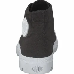 Blanc Hi Black