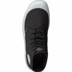 Blanc Hi Black