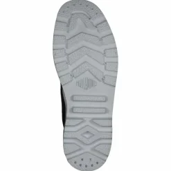 Blanc Hi Black
