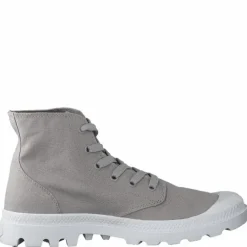 Blanc Hi Vapor