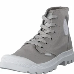 Blanc Hi Vapor