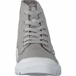 Blanc Hi Vapor