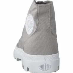 Blanc Hi Vapor