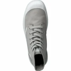 Blanc Hi Vapor