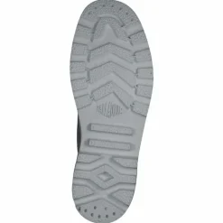 Blanc Hi Vapor