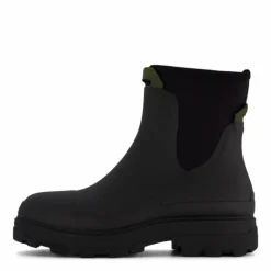 Blasia 010/black