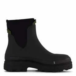 Blasia 010/black