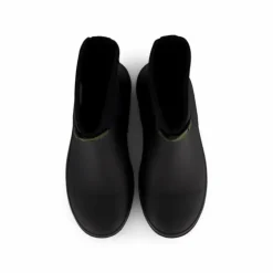 Blasia 010/black