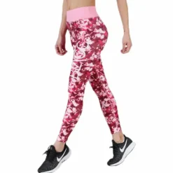 Bluebell ll Orange/Pink