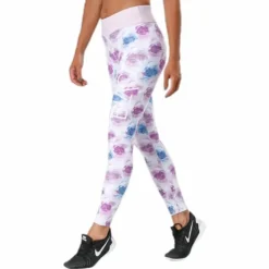 Bluebell ll Pink/Purple