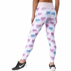 Bluebell ll Pink/Purple
