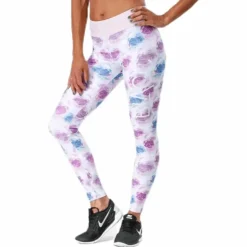 Bluebell ll Pink/Purple
