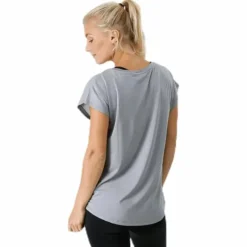 Boast Grey