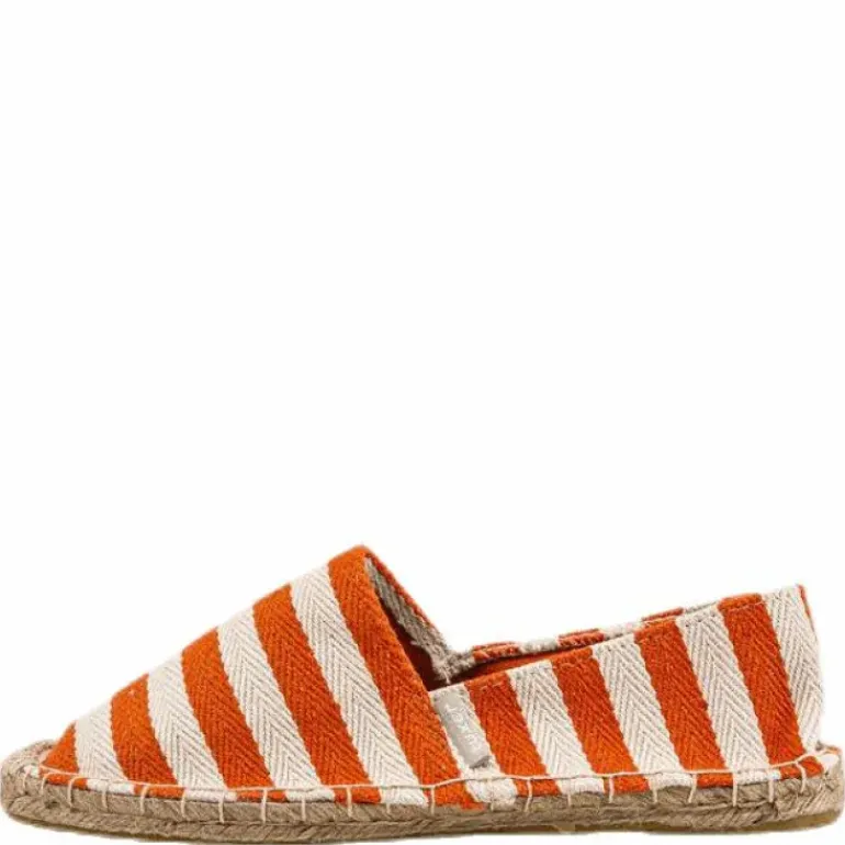 Boca Orange
