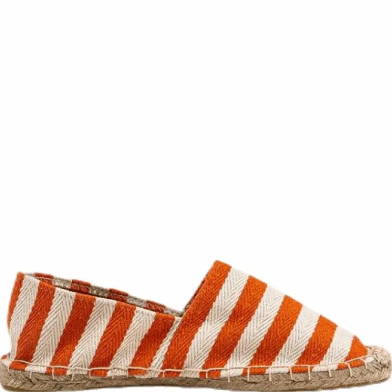Boca Orange