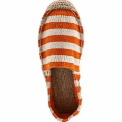 Boca Orange