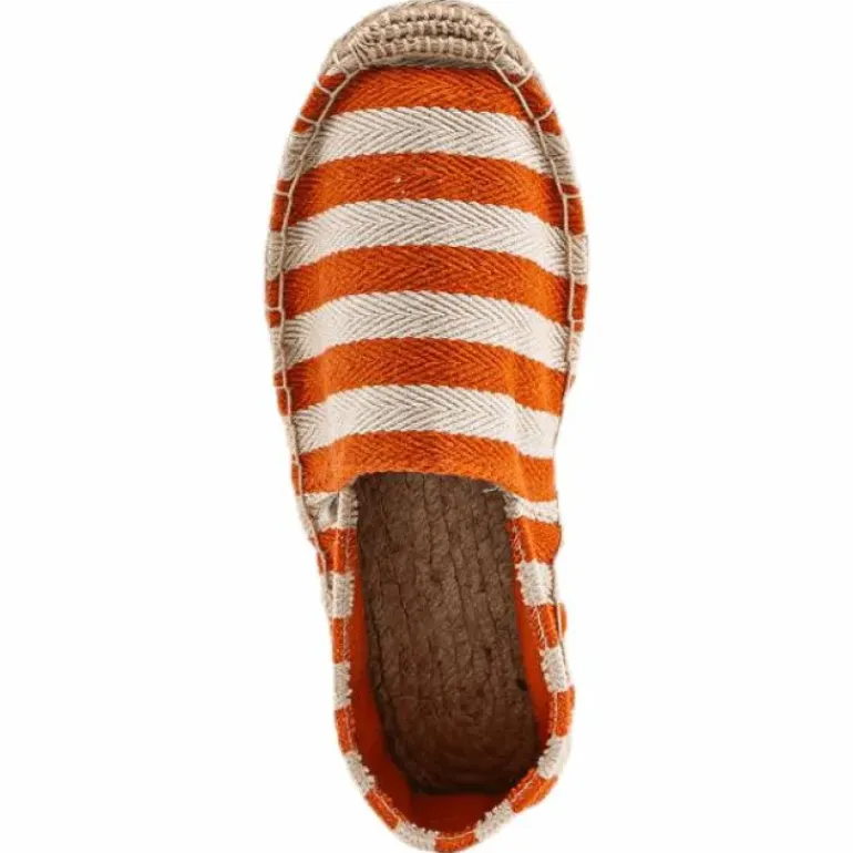 Boca Orange
