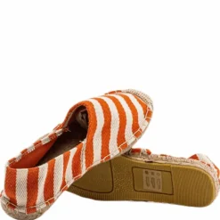 Boca Orange