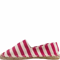 Boca Pink
