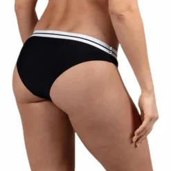 Bola Bikini Brief Black