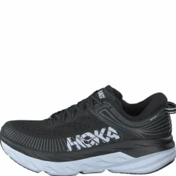 Bondi 7 White/Black