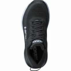 Bondi 7 White/Black