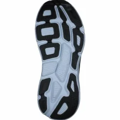 Bondi 7 White/Black