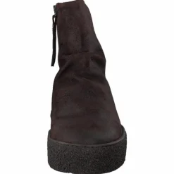 Bony Brown