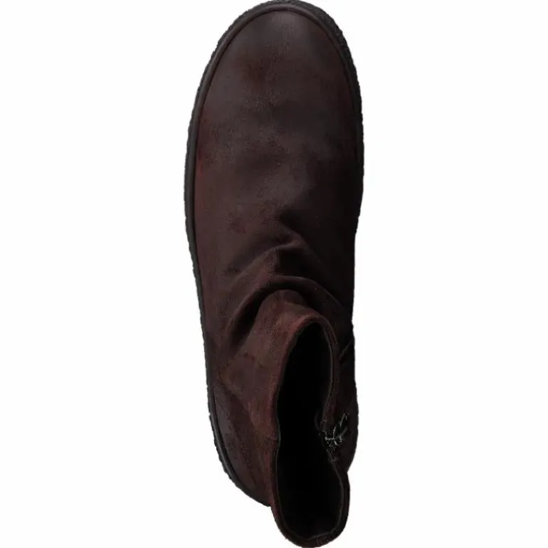 Bony Brown