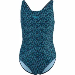 Boomster Allover Muscleback Blue