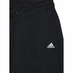 Bos Flc Pt In Plus Black