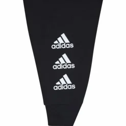 Bos Flc Pt In Plus Black