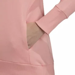 Bos Long Hd Pink/White